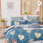 Сердця